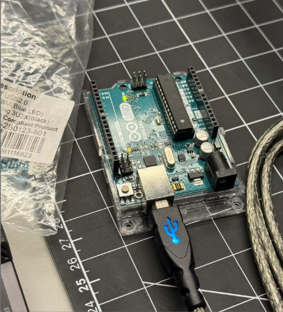 weekly activity pic <a href='https://www.youtube.com/embed/tgbNymZ7vqY' target='_blank'><p>Project Video Link</p></a>