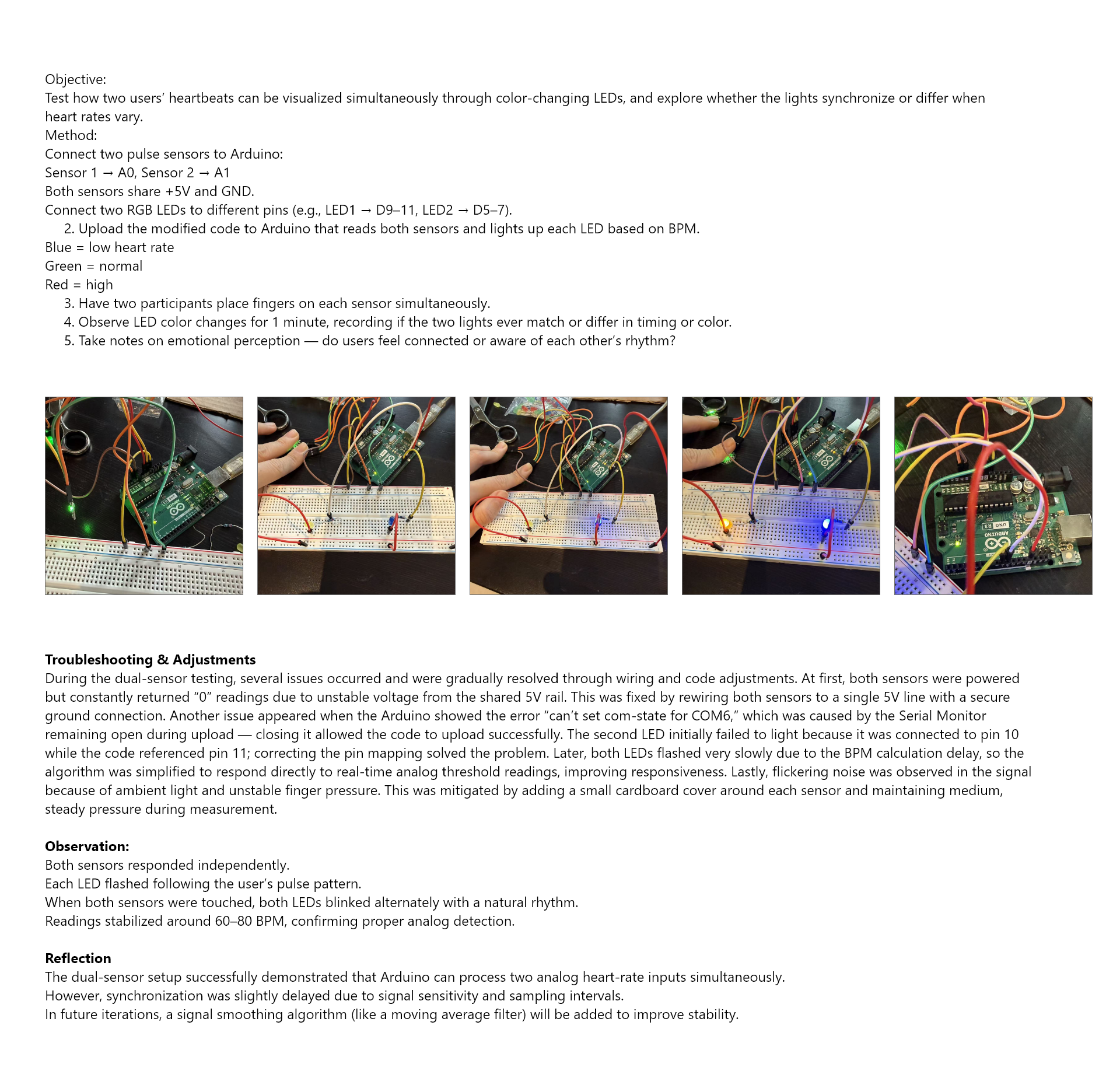 Activity 2 Picture 4