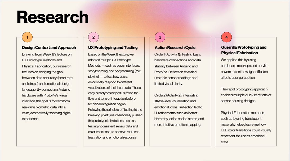 Additional Research Image 3