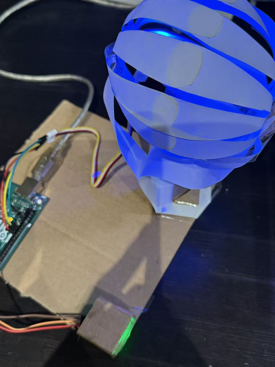 Workshop 2 Picture 3