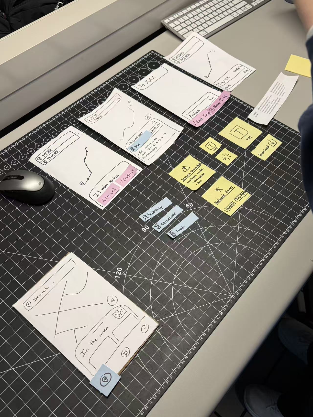 test1Lorem ipsum dolor sit amet, consectetur adipiscing elit test1Lorem ipsum dolor sit amet, consectetur adipiscing elit <a href='https://www.youtube.com/embed/tgbNymZ7vqY' target='_blank'><p>Project Video Link</p></a>