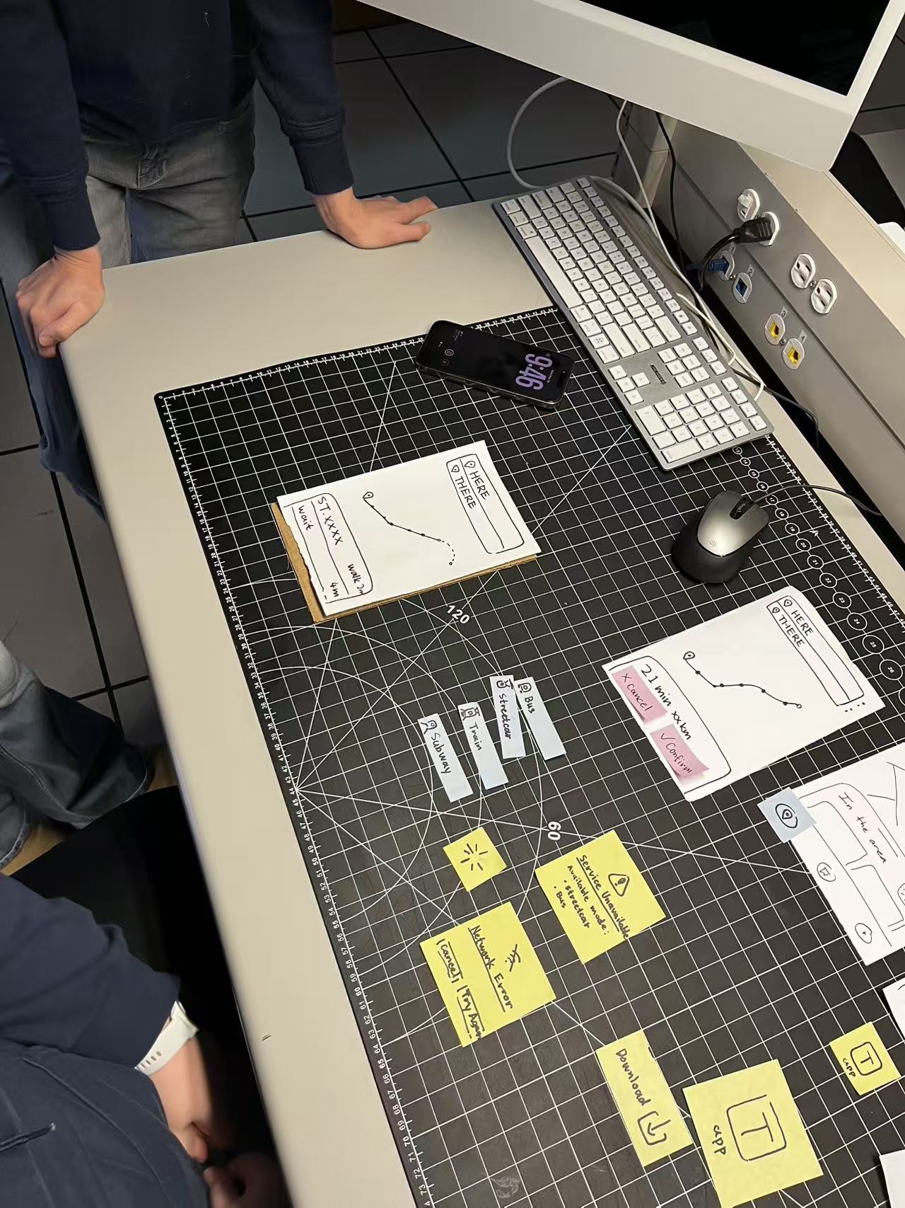 test2Lorem ipsum dolor sit amet, consectetur adipiscing elit <div class='container'><iframe class='responsive-iframe' src='https://www.youtube.com/embed/tgbNymZ7vqY'></iframe></div>